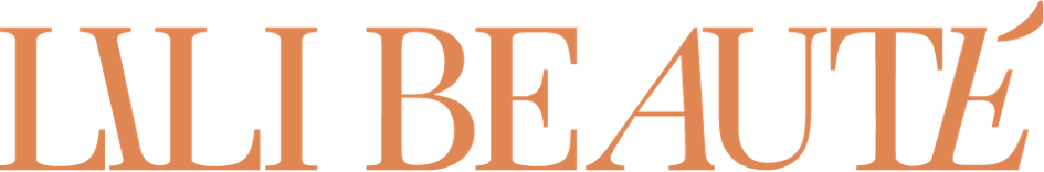 Logo Institut