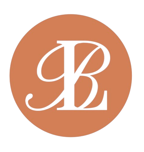 Logo petit